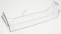 Refrigerator - Freezer Door Shelf - Door Tray [Gorenje]